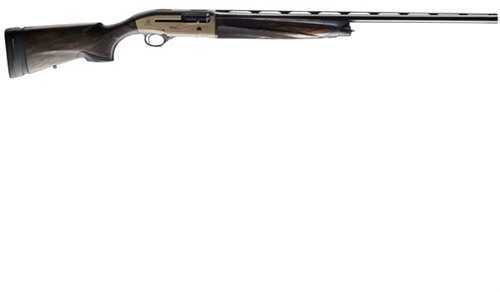 Beretta A400 Xplor Action Semi-Auto 20 Gauge Shotgun 28" Barrel 4 Round Fiber Optic Sights Stainless Steel Receiver