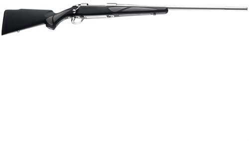 Sako 85 Finnlight St 308 Winchester 21''Stainless Steel Barrel Black Synthetic Stock Bolt Action Rifle