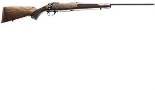 Sako 85 Classic 338 Winchester Magnum 24.3" Blued Barrel Bolt Action Rifle 24.375