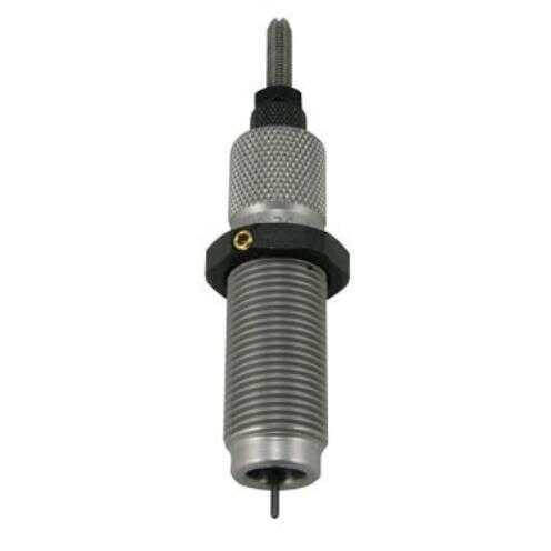RCBS 308 Norma Magnum Full Length Sizer Die