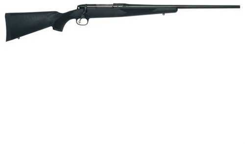 Marlin XL7 270 Winchester 22" Black Barrel Synthetic Stock Bolt Action Rifle 70381