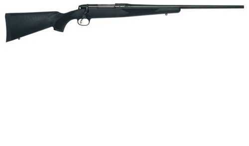 Marlin XL7 30-06 Springfield 22" Barrel Black Synthetic Stock With Soft Tech Recoil Pad 4+1 Rounds Bolt Action Rifle 70382