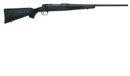 <span style="font-weight:bolder; ">Marlin</span> XS7 Compact Synthetic Black 308 Winchester Youth 70389