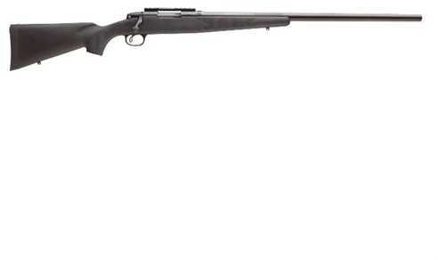 Rifle Marlin XS7 308 Winchester 22" Heavy Barrel 4+1 Capacity Synthetic Black 70337