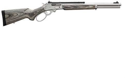 Marlin Big Bore 45-70 Government/1895SBL 70478