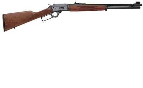 Marlin M1894 44 Magnum / 44 Special 10 Round Blued Steel Lever Action Rifle 70400