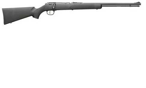 Marlin XT-22 Series XT-22MTR 22 Magnum Rifle Blued Finish Black Synthetic Stock 12+1 Round 70859