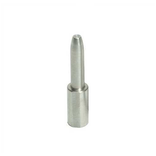 Sinclair Stainless Steel Expander Mandrel .270 Caliber Md: Sine27