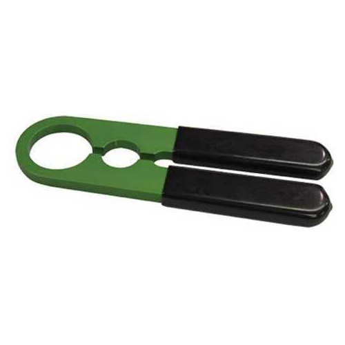 Sinclair Die Lock Ring Pliers For Redding Dies Md: Sin52900