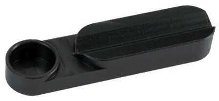 Sinclair Bench Block For Remington Bolts, Md: SIN22525