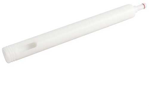 Sinclair AR-15 O-Ring Bore Guide <span style="font-weight:bolder; ">6.8</span> mm <span style="font-weight:bolder; ">SPC</span> Md: SIN003990772