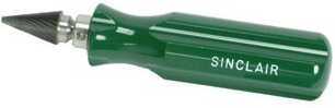 Sinclair VLD Chamfering Tool With Handle Md: Sin266000
