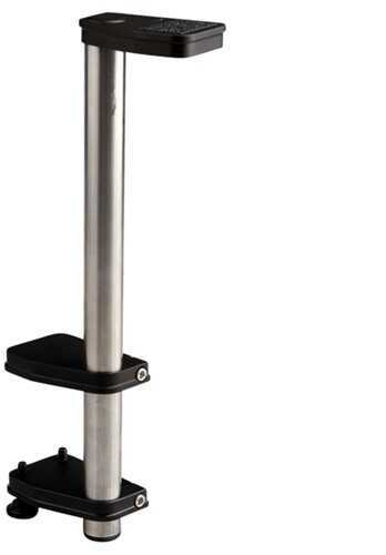 Sinclair Powder Measure Clamp Style Stand, Md: 111100