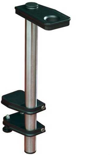 Sinclair Powder 7/8" Styler Measure Stand Md: 111200