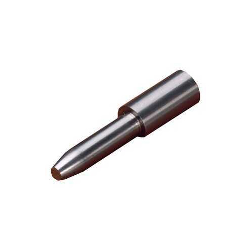 Sinclair Carbide Turning Mandrel For 17 Caliber Md: 95017