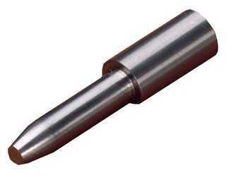 Sinclair Carbide Turning Mandrel For 270/6.8mm Md: 95027