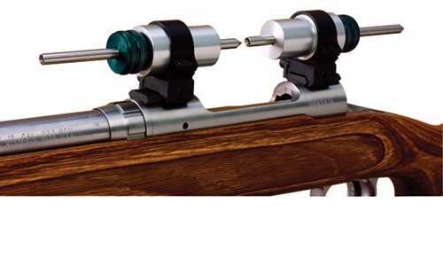 Sinclair Scope Ring Alignment Tool