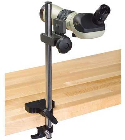 Sinclair Bench Mount Spotting Scope Stand