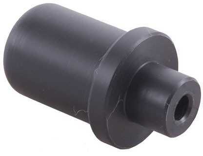 Sinclair Bullet Seating Depth Tool Action Guide For AR-15 Md: 749008968