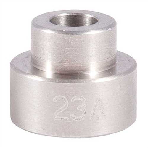 Sinclair SS Bump Gauge Insert 23/ 223 Family To 6mm-img-0