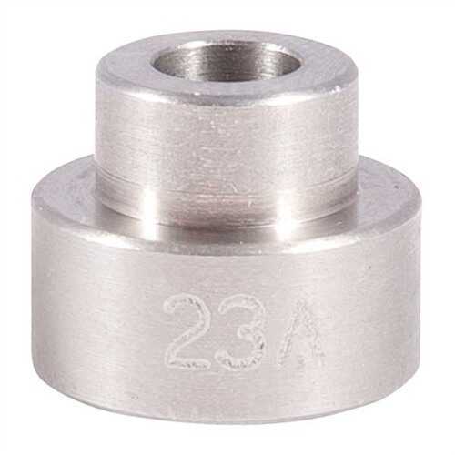 Sinclair SS Bump Gauge Insert 23/ 223 Family To 6mm