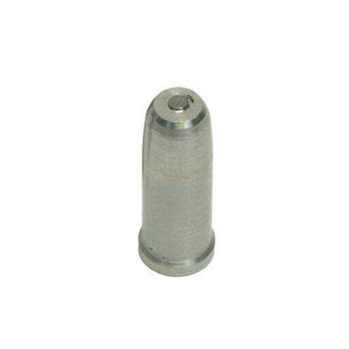 Sinclair Chamber Length Gauge .416 Caliber Md: G416