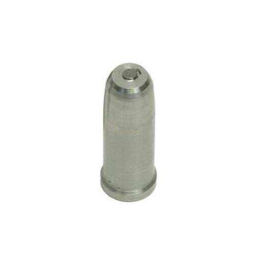 Sinclair Chamber Length Gauge For 45 Caliber Md: G458