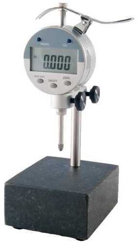 Sinclair Bullet Sorting Stand With Digital Indicator Md: 749101349