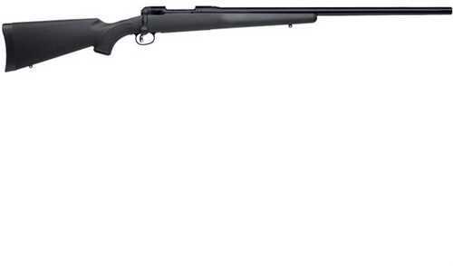 Savage Arms 12FV Varmint with AccuTrigger 26" Barrel 223 Remington Bolt Action Rifle 01282