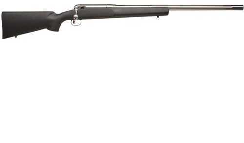 Savage 12 22-250 Rem 26"-img-0