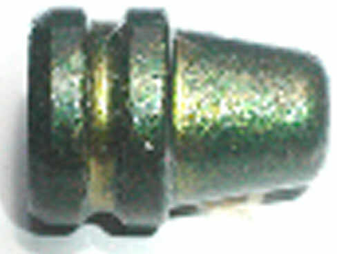 Cascade Industry SNS Bullets .45 185 Grains SWC Coated 500/Box