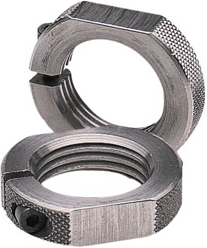 Hornady Sure-Loc Lock Ring 6 Pack 044606