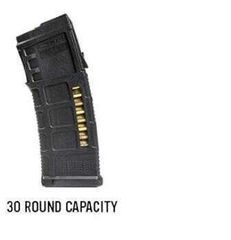 Magpul Industries Corp. PMAG 30 AUS Gen M3 Window – STEYR AUG 5.56X45MM NATO