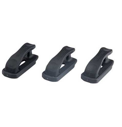 Magpul Industries Corp. PMAG Ranger Plate LS/SR Gen M3 7.62x51 Pack of 3