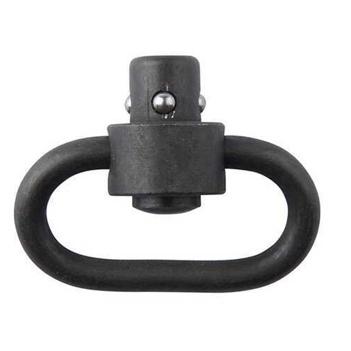 Magpul Industries Corp. Sling Think For Dovetails QD Accessory Mag556-Blk
