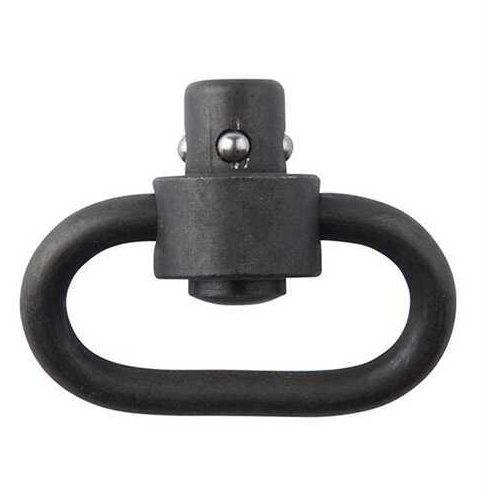 Magpul Industries Corp. QD Sling Swivel