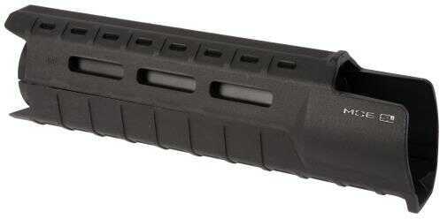 Magpul Industries Corp. MOE-SL Carbine Length Hand Guard Gray