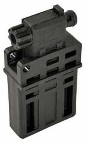 Magpul Industries Corp. BEV Block-Ar15/M4