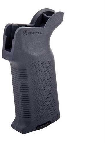 Magpul Industries Corp. MOE K2 Grip Gray