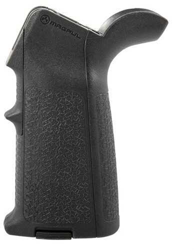 Magpul Industries Corp. AR 308 MIAD Gen 1.1 Grip Kit Black-img-0