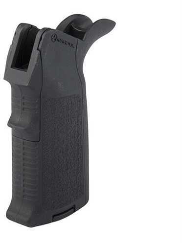 Magpul Industries Corp. Ar-15/M16 MIAD Gen 1.1 Grip Kit Black