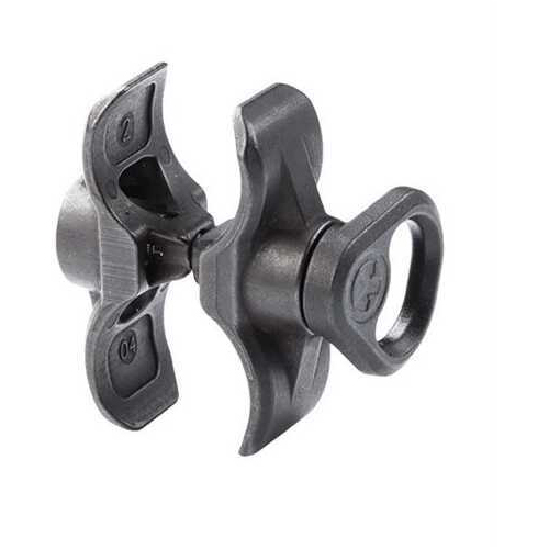 Magpul Industries Corp. 500/590 Forward Sling Mount