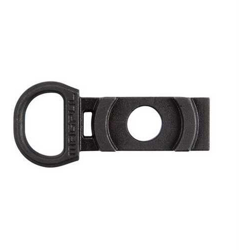 Magpul Industries Corp. SGA Receiver Sling Mount