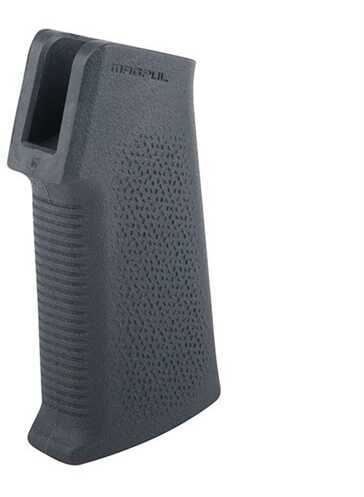 Magpul Industries Corp. Moe-k Grip Gray