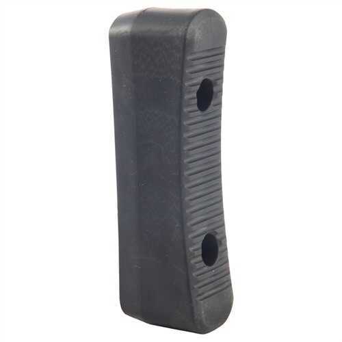 Magpul Industries Corp. PRS2 Extended Buttpad
