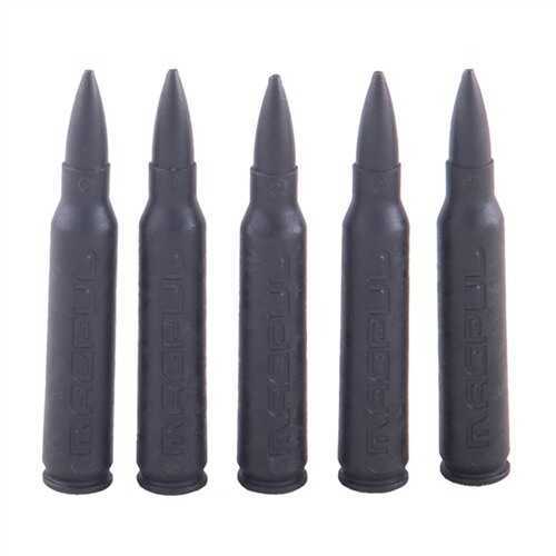 Magpul Industries Corp. .223 Dummy Rounds 5-Pack