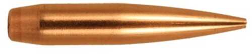 1/2 Lb. Ultra Flux