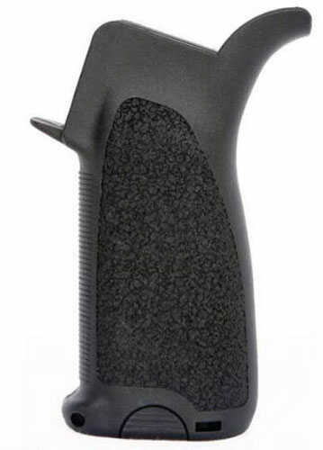 Bravo Company USA AR-15/M16 Gunfighter Grip Mod 3 Black