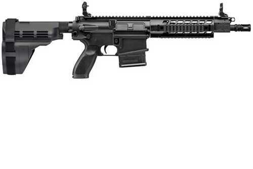 Sig Sauer SIG 716 7.62mmx51 NATO 12" Barrel With PSB 20 Round Semi Automatic P716-12B-PSB ###