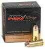 44 Rem Magnum 25 Rounds Ammunition PMC 180 Grain Hollow Point